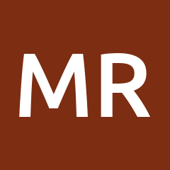 no image available