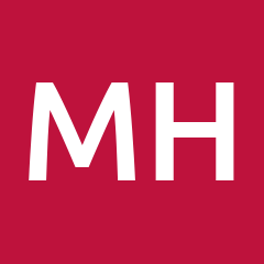no image available