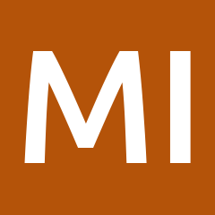 no image available