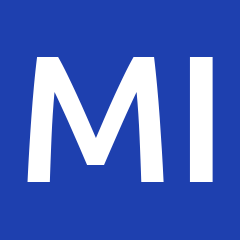 no image available