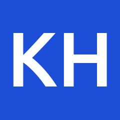 no image available