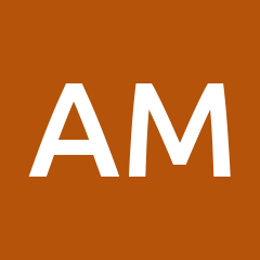 no image available