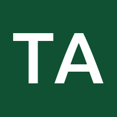 no image available