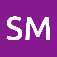 no image available